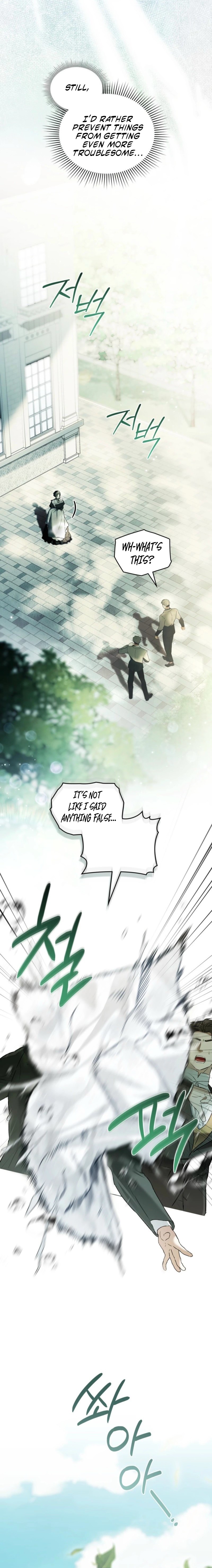 Lord Blackwood Is Responsible for the Maid’s Death Chapter 6 79 0022 6f335e1c