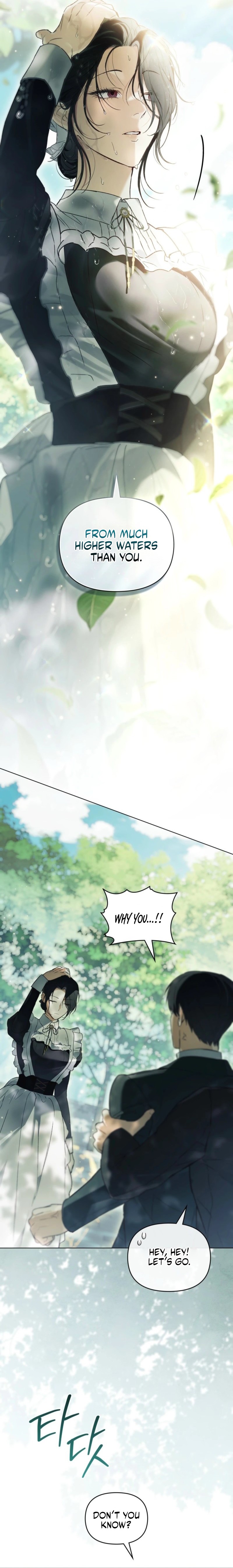 Lord Blackwood Is Responsible for the Maid’s Death Chapter 6 81 0024 ae469986
