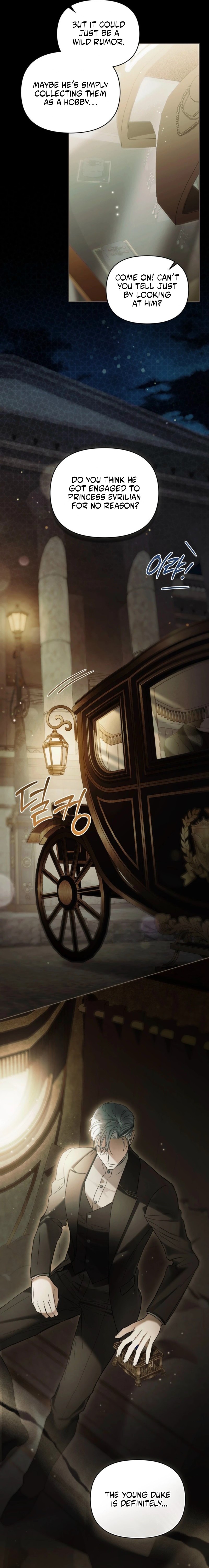Lord Blackwood Is Responsible for the Maid’s Death Chapter 7 78 0002 24e75297