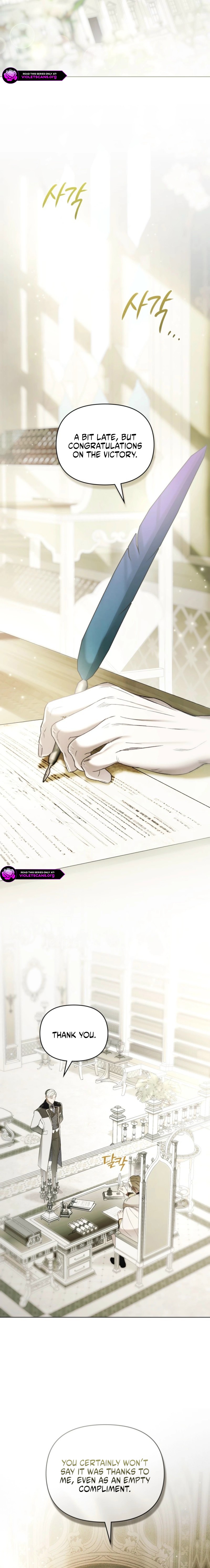 Lord Blackwood Is Responsible for the Maid’s Death Chapter 7 81 0005 7083facd