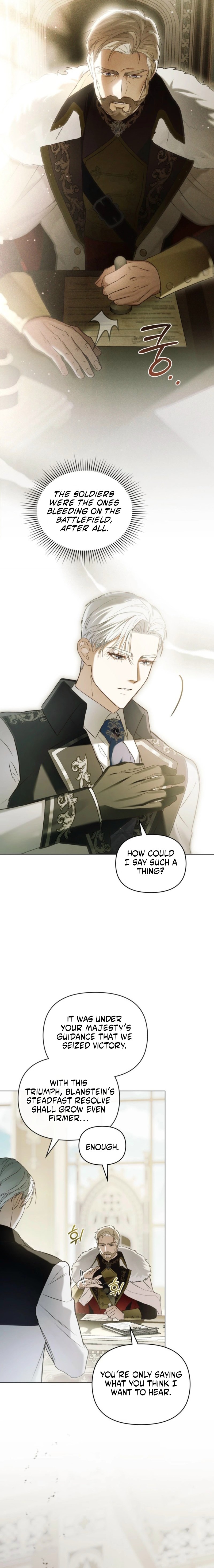 Lord Blackwood Is Responsible for the Maid’s Death Chapter 7 82 0006 e8c45e10
