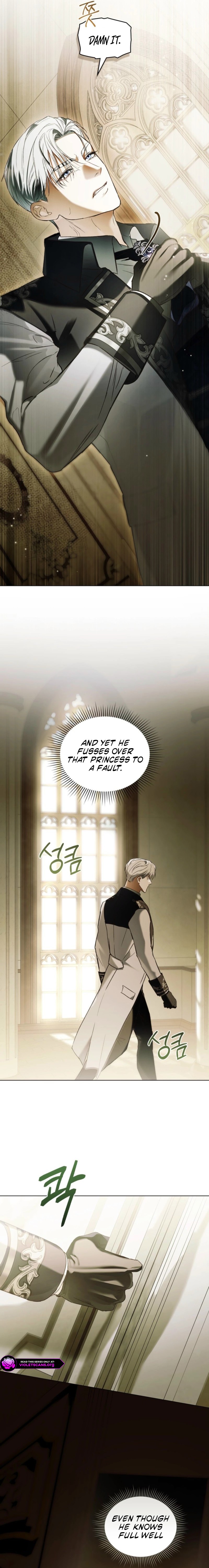 Lord Blackwood Is Responsible for the Maid’s Death Chapter 7 86 0010 78c92c3d