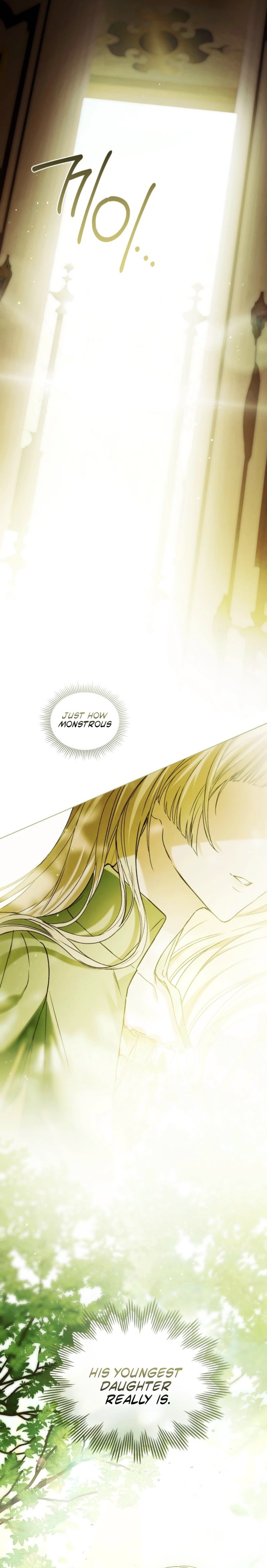 Lord Blackwood Is Responsible for the Maid’s Death Chapter 7 87 0011 95bb4f26