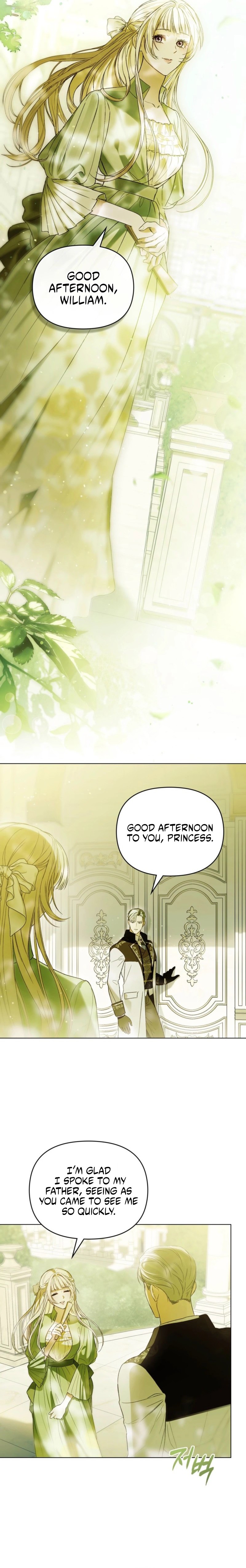 Lord Blackwood Is Responsible for the Maid’s Death Chapter 7 88 0012 5b9ce3bc