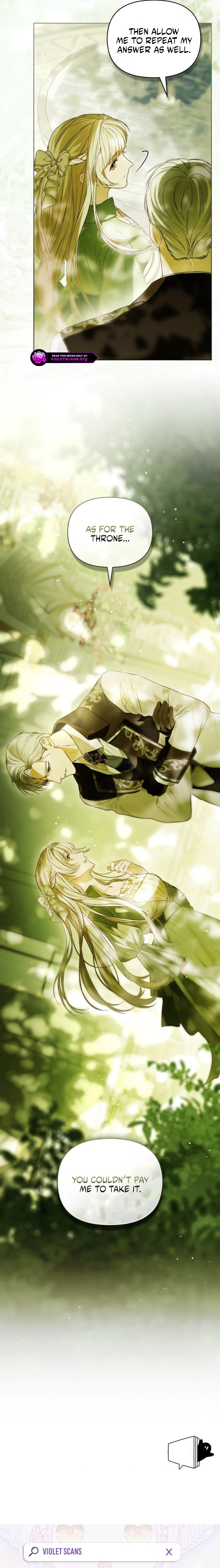 Lord Blackwood Is Responsible for the Maid’s Death Chapter 7 91 0015 8135ad5d
