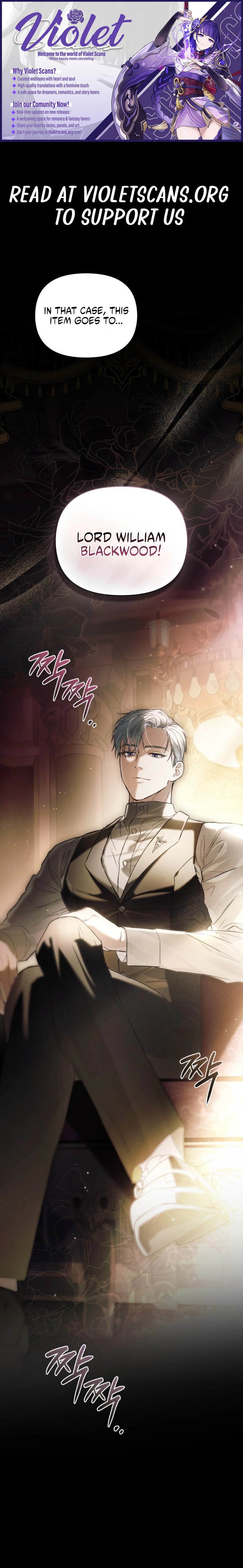 Lord Blackwood Is Responsible for the Maid’s Death Chapter 7 70 0017 3da5368b