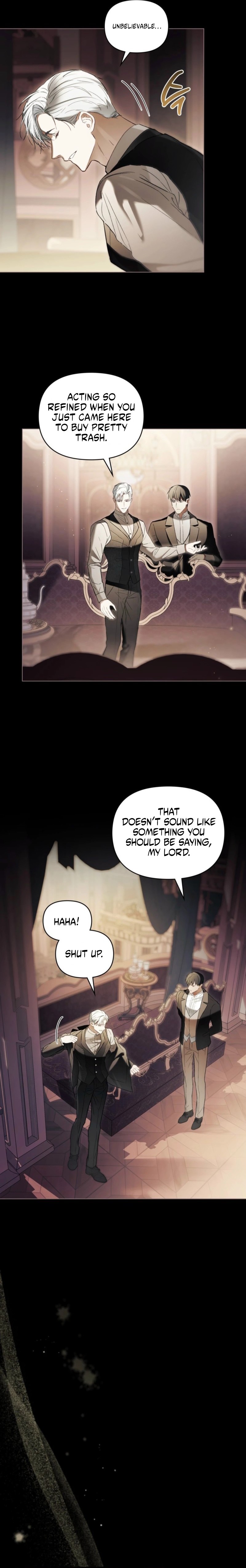 Lord Blackwood Is Responsible for the Maid’s Death Chapter 7 71 0018 efe3363c