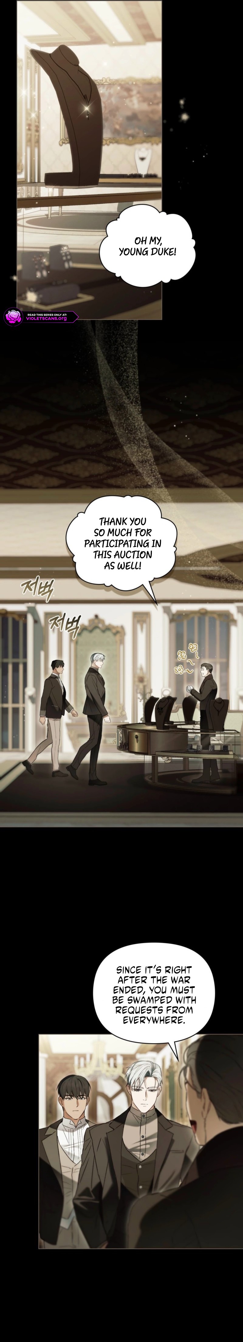 Lord Blackwood Is Responsible for the Maid’s Death Chapter 7 72 0019 f54ab66f