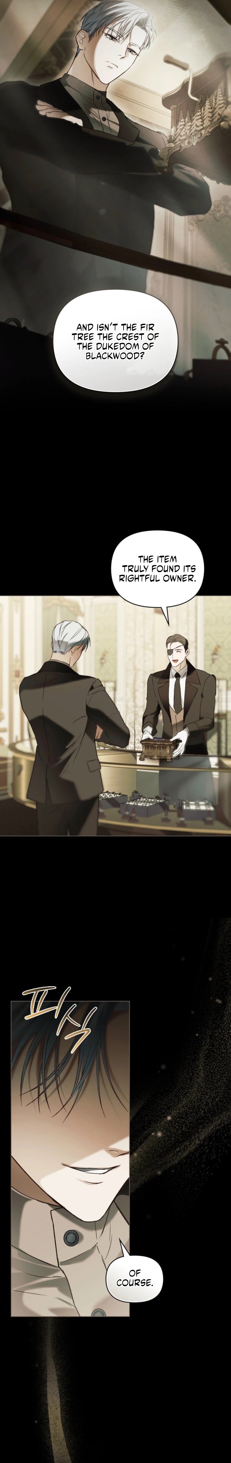 Lord Blackwood Is Responsible for the Maid’s Death Chapter 7 74 0021 e004ee9d