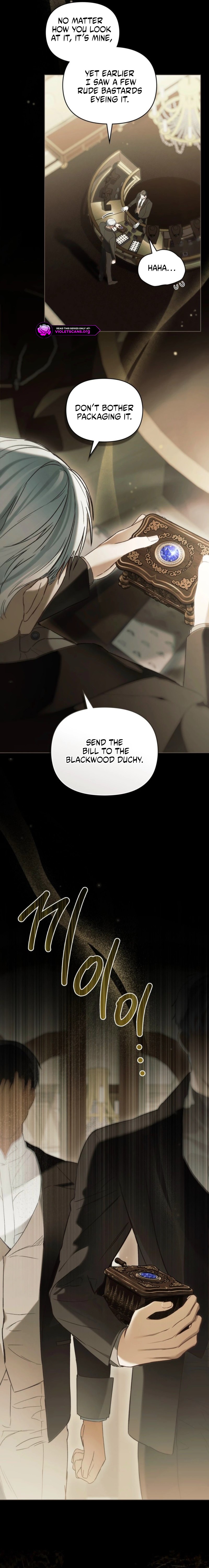 Lord Blackwood Is Responsible for the Maid’s Death Chapter 7 75 0022 2fdea062