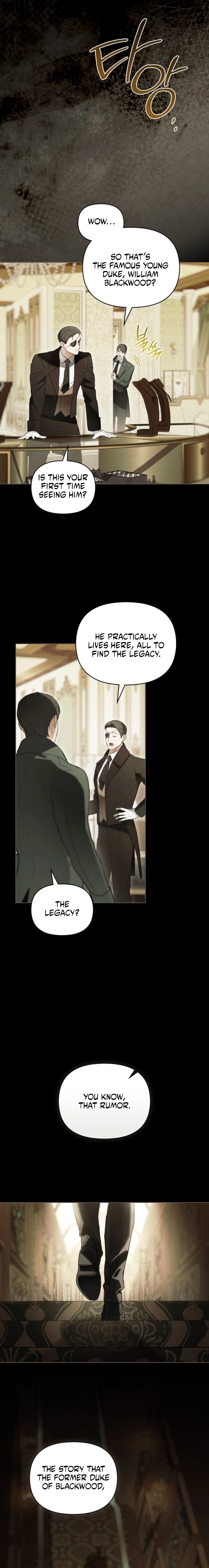 Lord Blackwood Is Responsible for the Maid’s Death Chapter 7 76 0023 5a9b001e