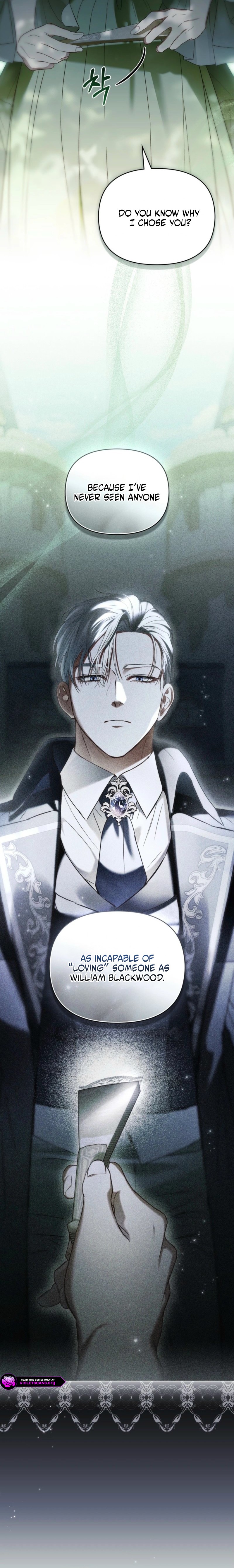 Lord Blackwood Is Responsible for the Maid’s Death Chapter 8 70 0002 5c6b0441
