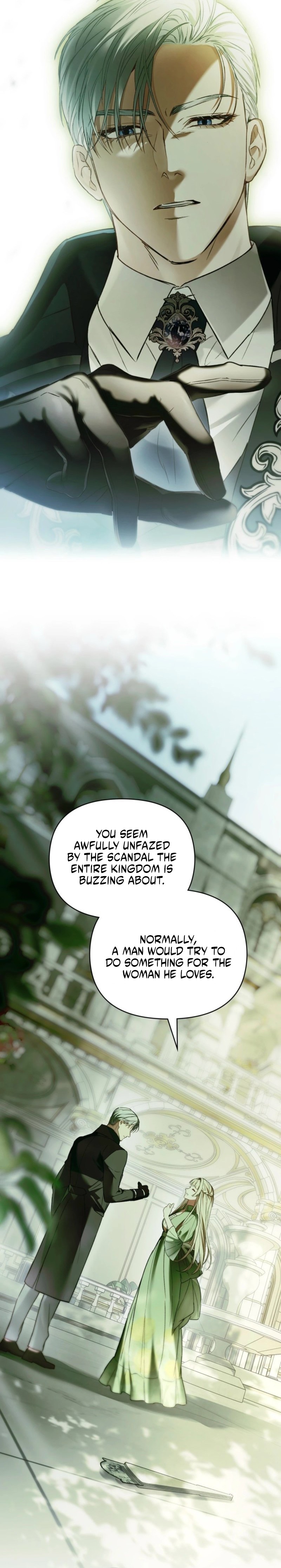 Lord Blackwood Is Responsible for the Maid’s Death Chapter 8 72 0004 d7c8794a