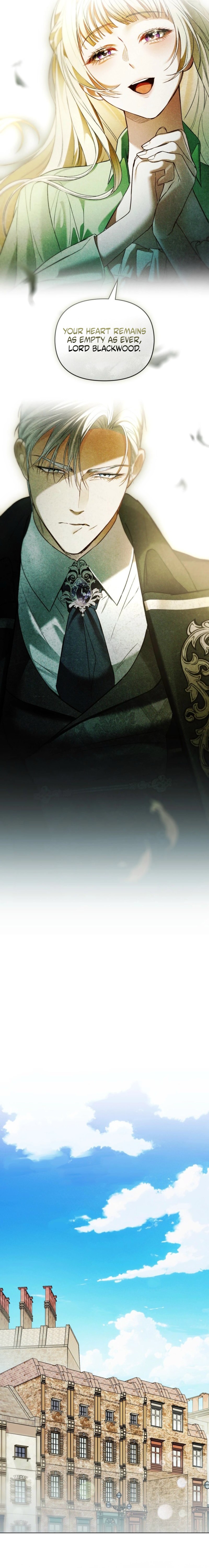 Lord Blackwood Is Responsible for the Maid’s Death Chapter 8 74 0006 f383b00e