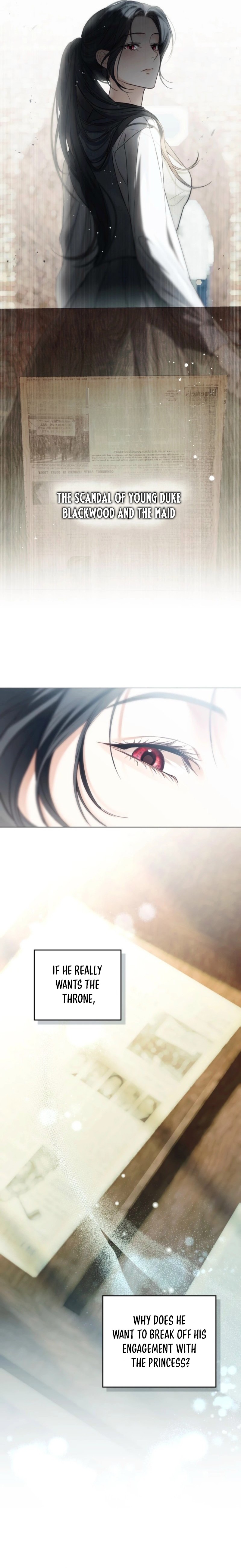 Lord Blackwood Is Responsible for the Maid’s Death Chapter 8 76 0008 72bf01d8