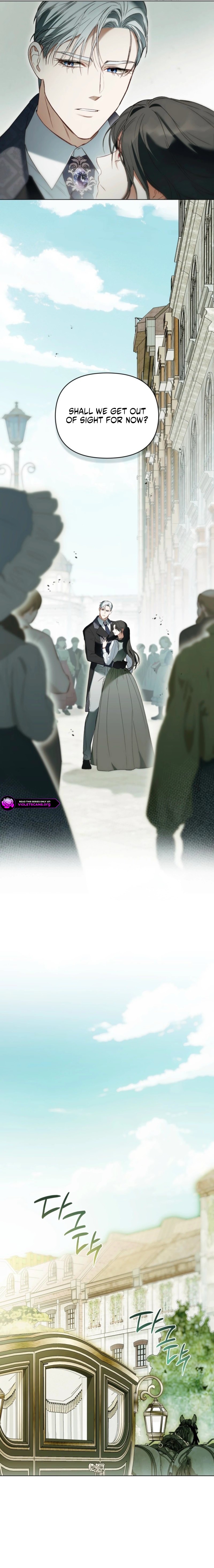 Lord Blackwood Is Responsible for the Maid’s Death Chapter 8 80 0012 c0a5c382