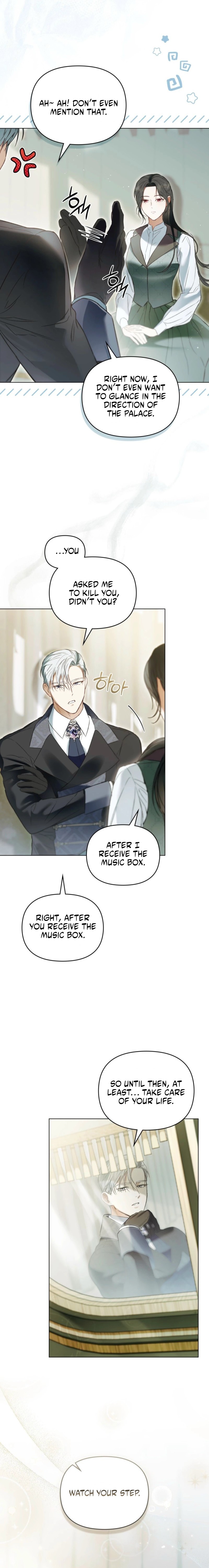 Lord Blackwood Is Responsible for the Maid’s Death Chapter 8 82 0014 59f3c820