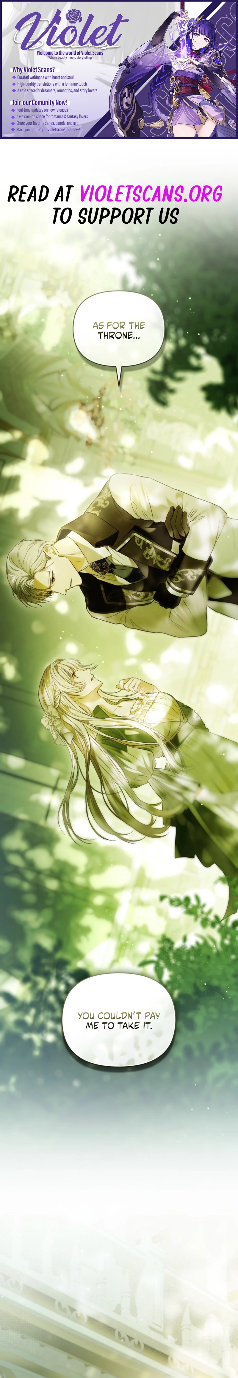 Lord Blackwood Is Responsible for the Maid’s Death Chapter 8 64 0017 c6e9259b