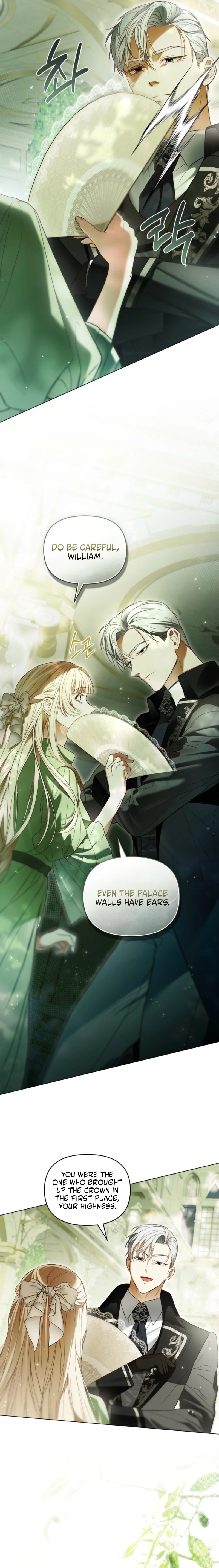 Lord Blackwood Is Responsible for the Maid’s Death Chapter 8 65 0018 3d076a9f