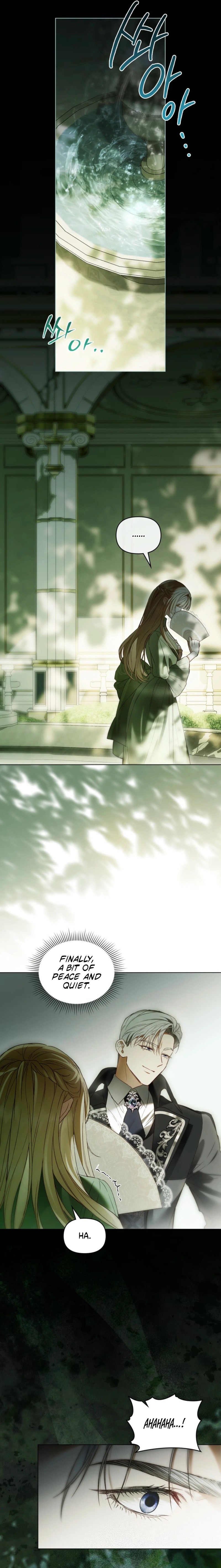 Lord Blackwood Is Responsible for the Maid’s Death Chapter 8 68 0021 02ff5b69