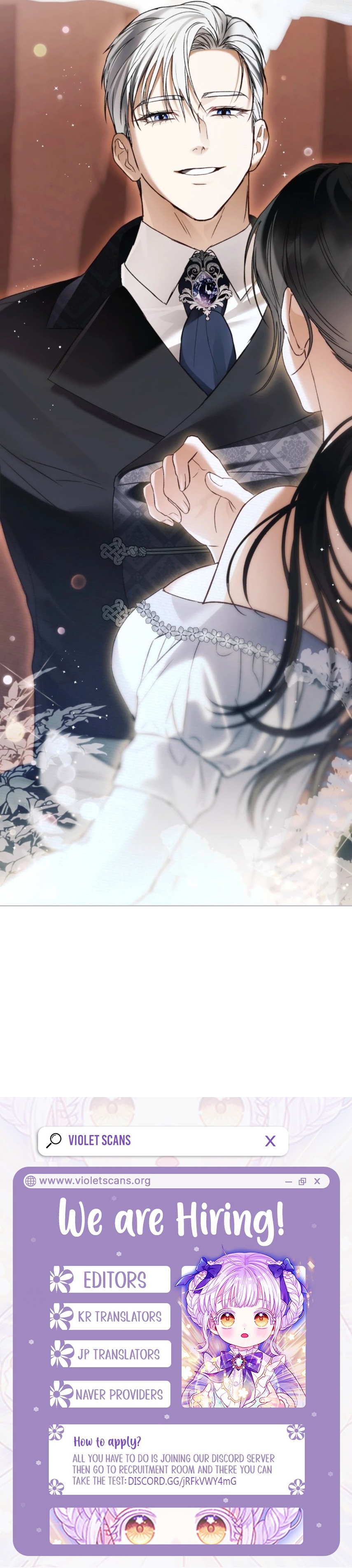 Lord Blackwood Is Responsible for the Maid’s Death Chapter 9 36 0009 3dc2d3ee