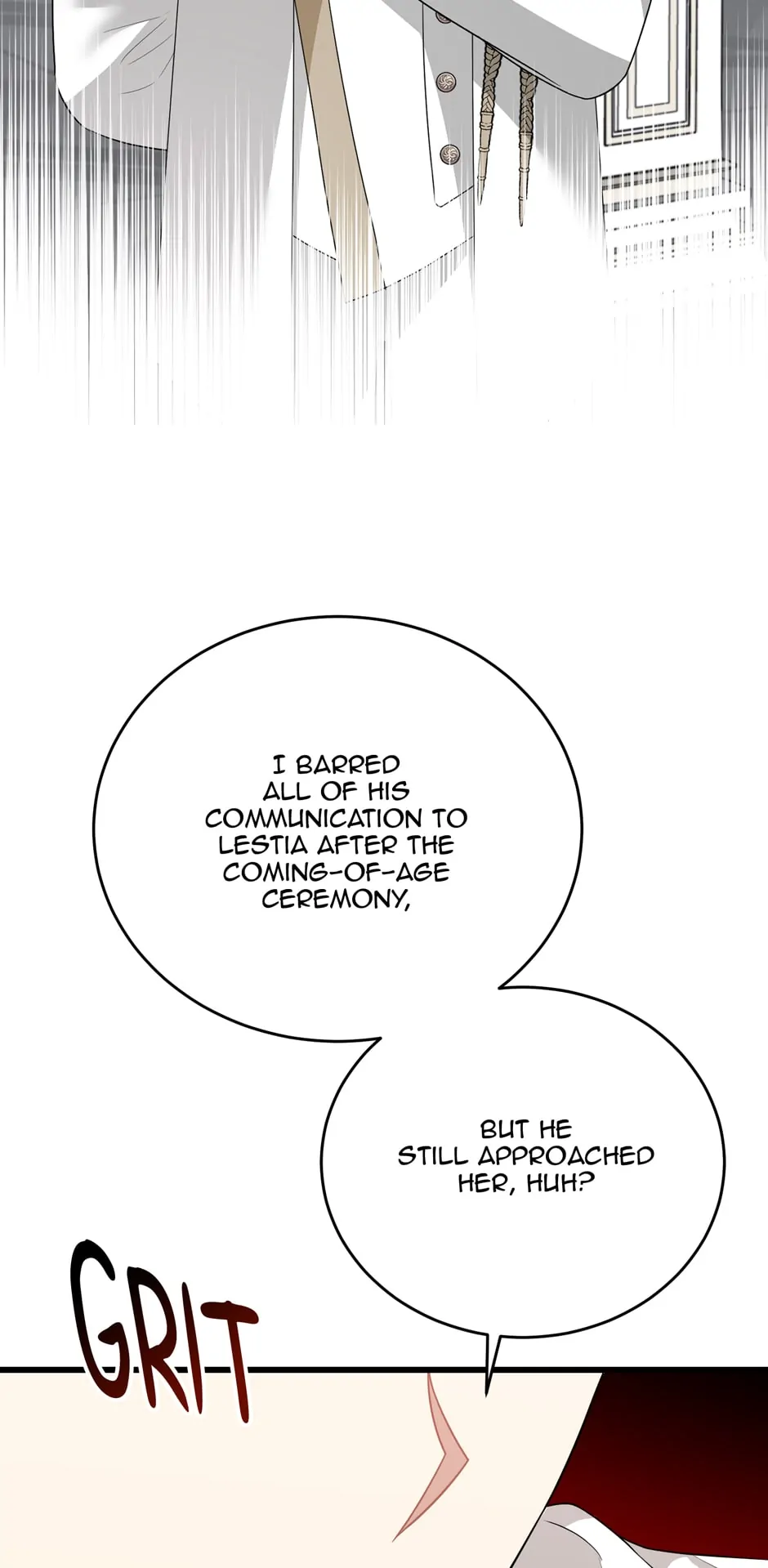 72