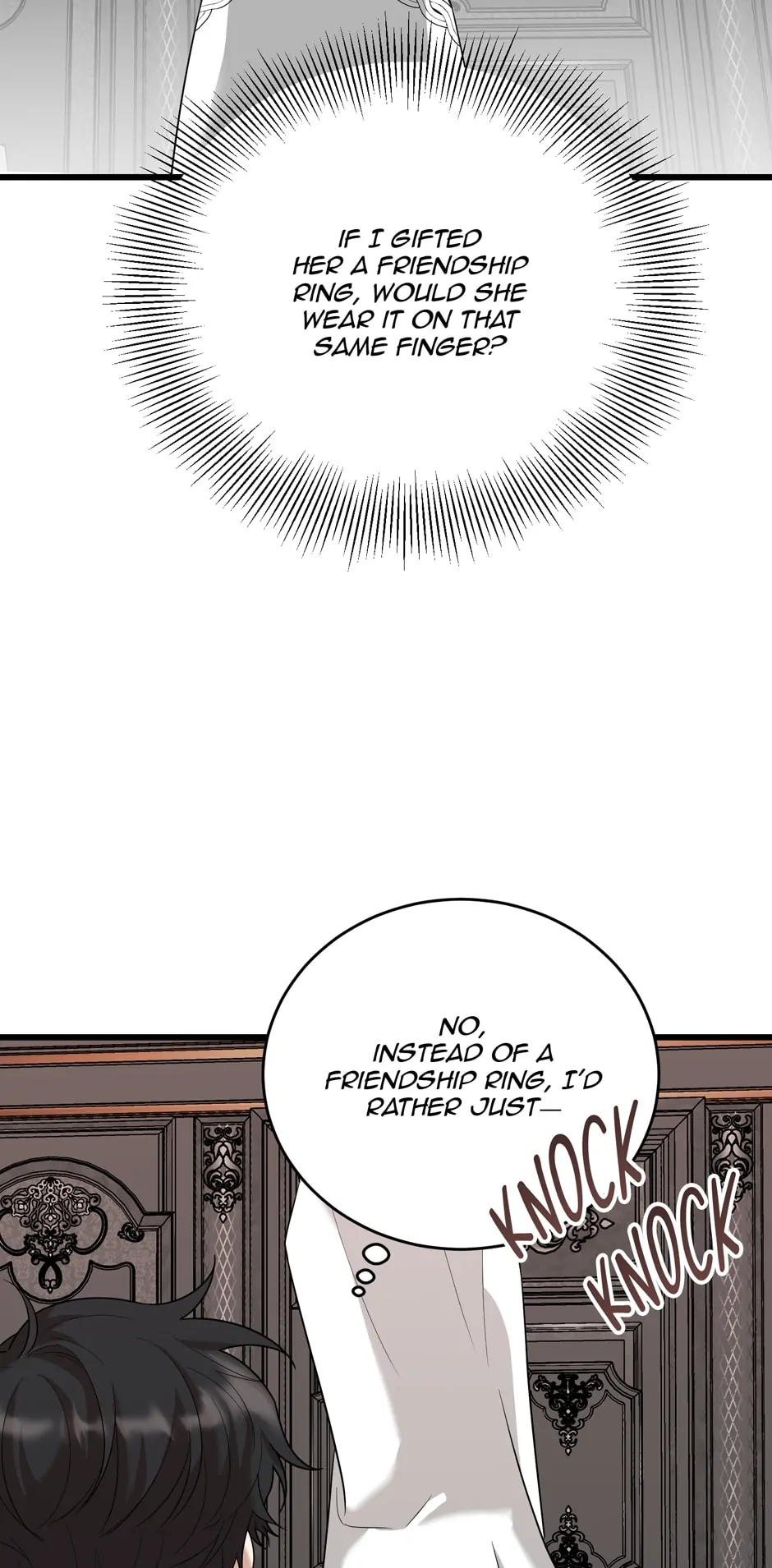 78