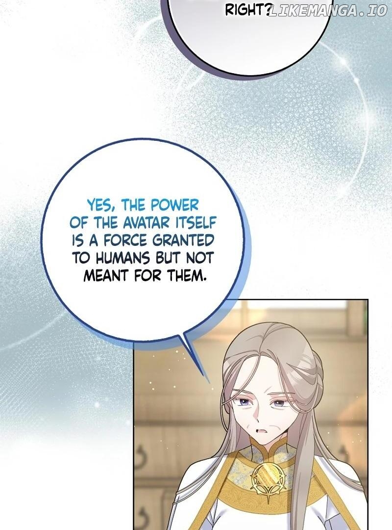 57
