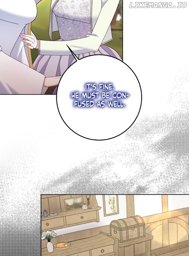 66