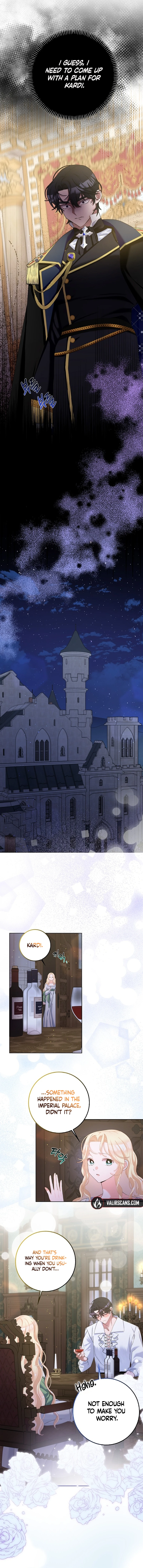 ch 106 8