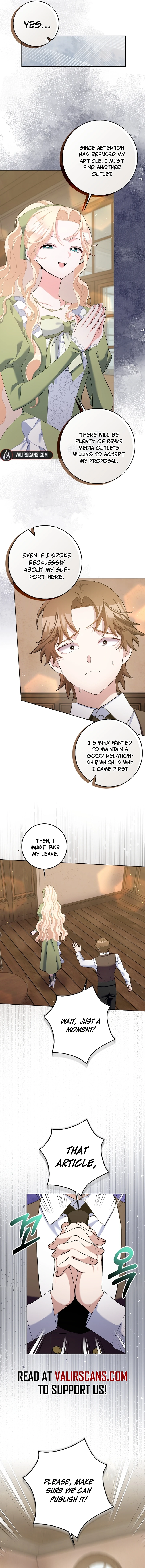 ch 107 5
