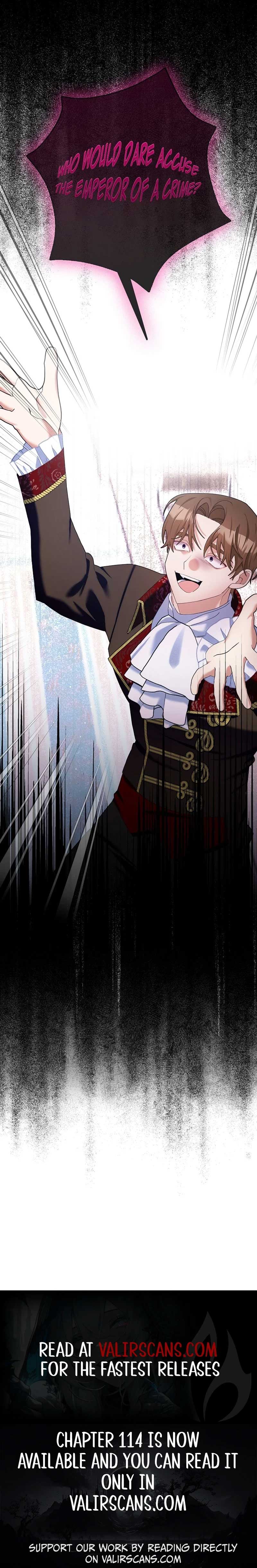 ch 109 7