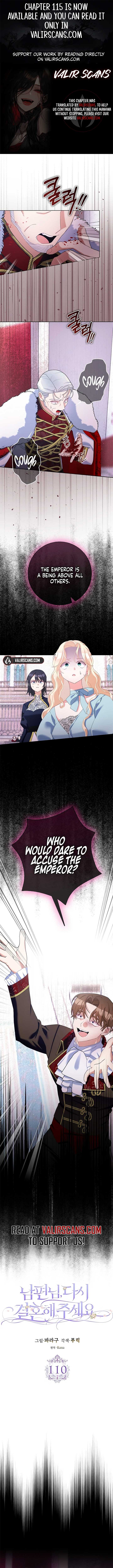 ch 110 1