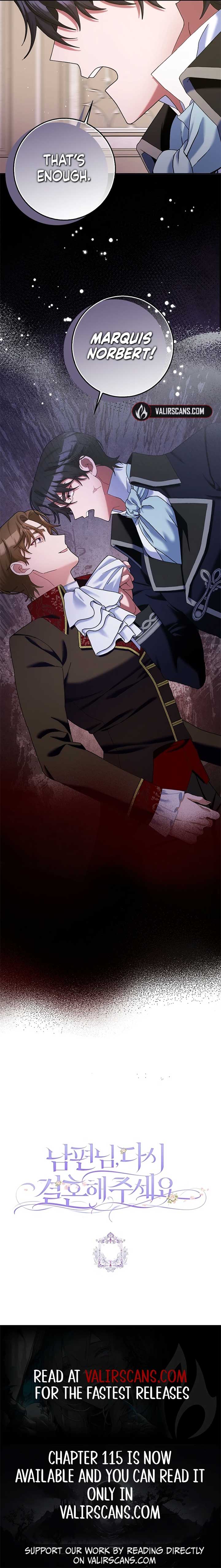 ch 110 8
