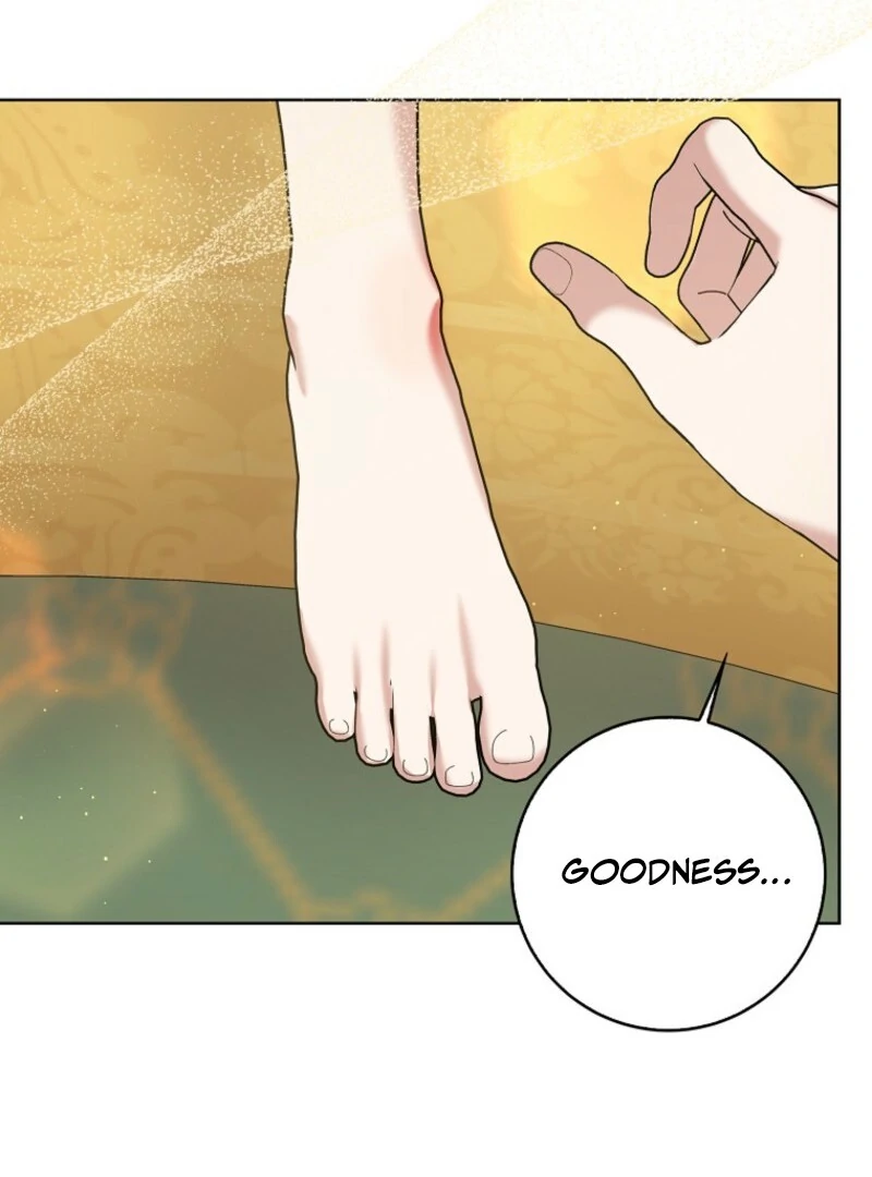 ch 119 38
