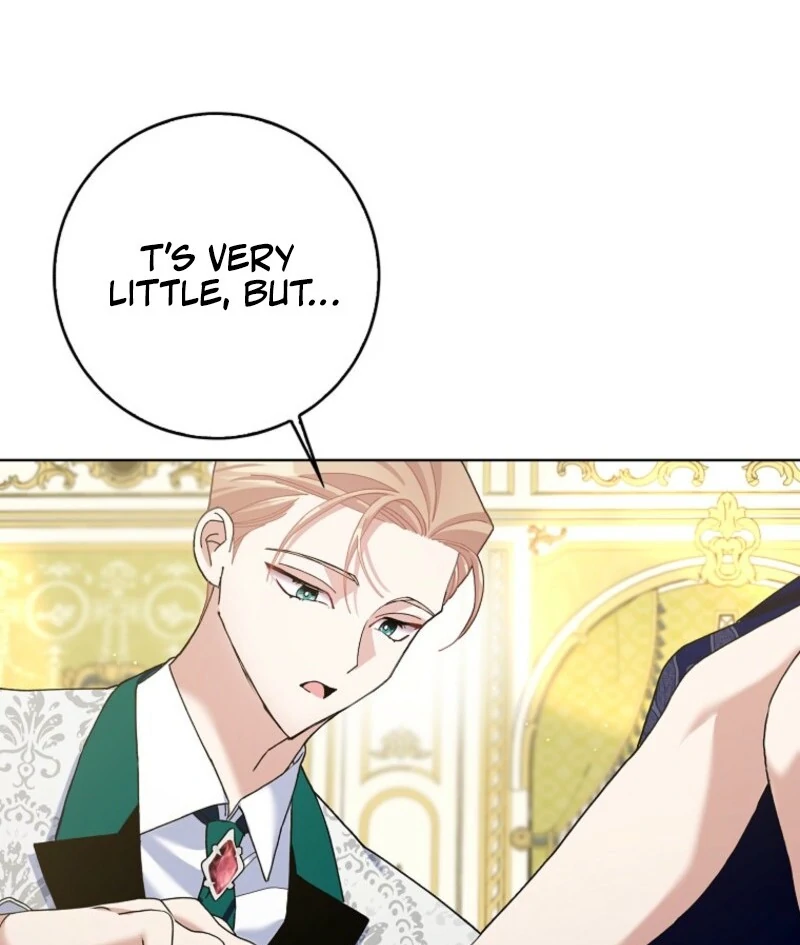 ch 119 39