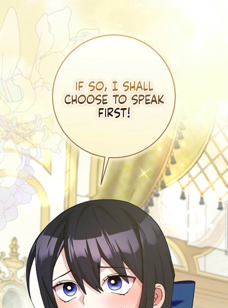 ch 120 24
