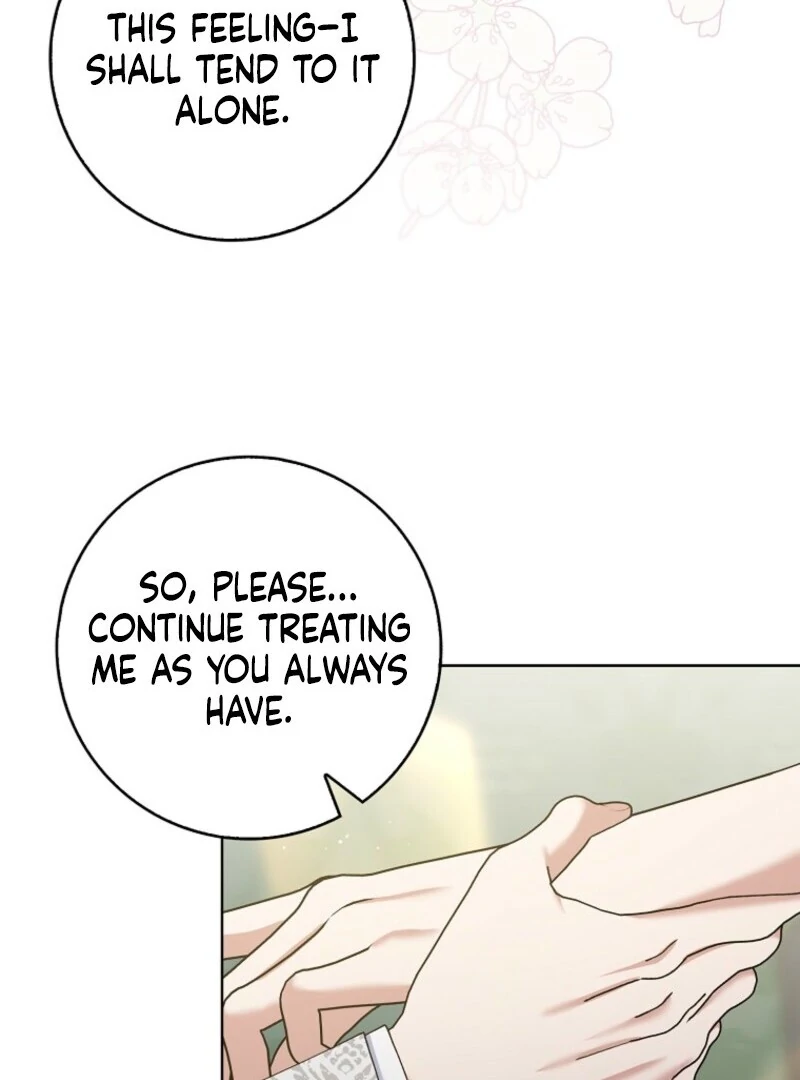 ch 120 44