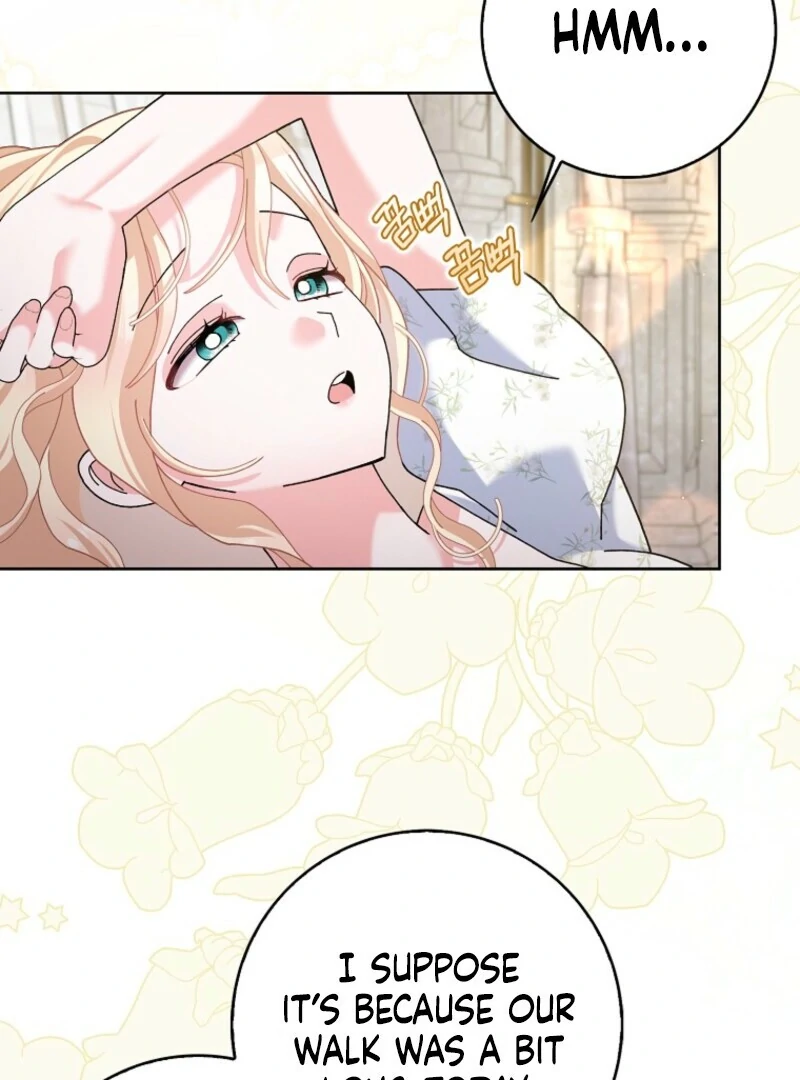 ch 120 73