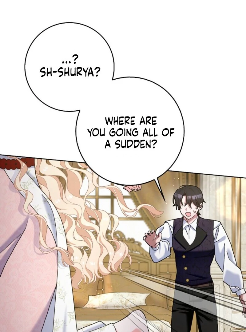 ch 120 81