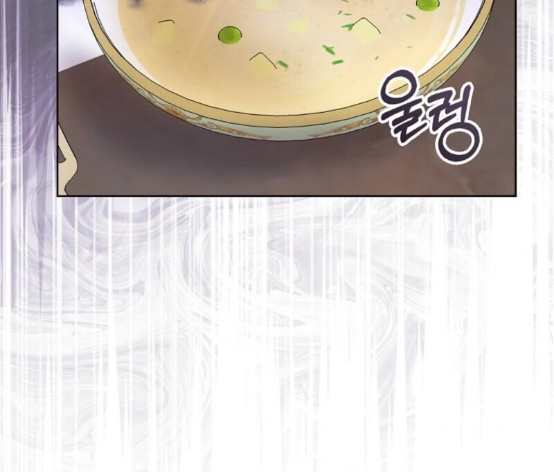 ch 122 22