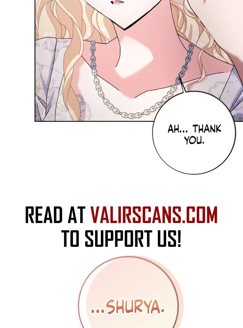 ch 122 36