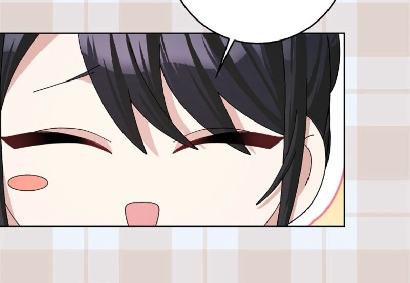 ch 122 78