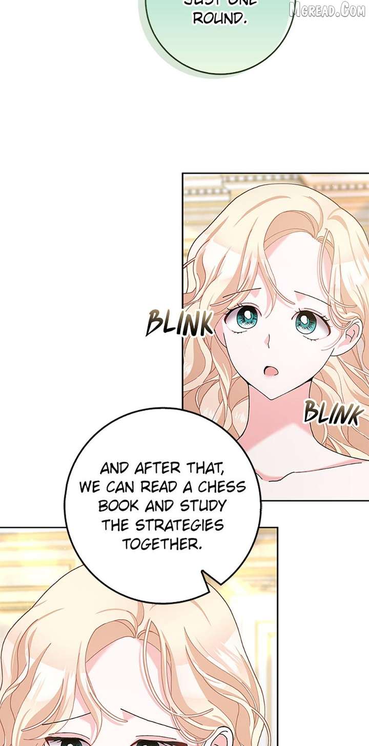 ch 127 10