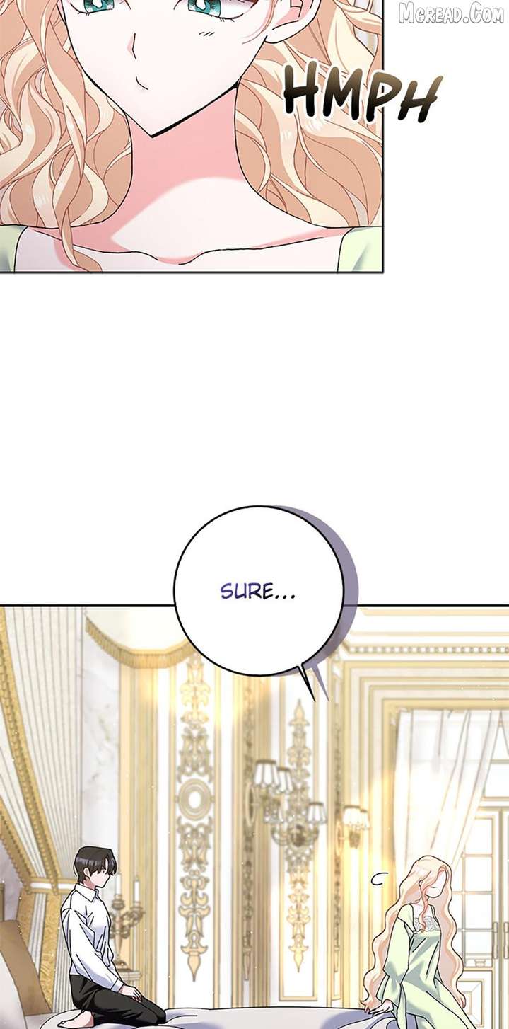 ch 127 11