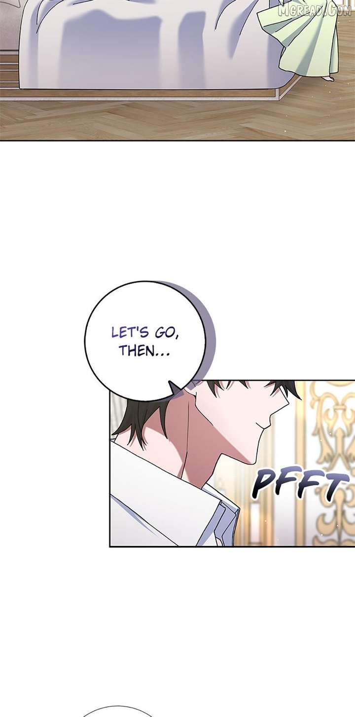 ch 127 12