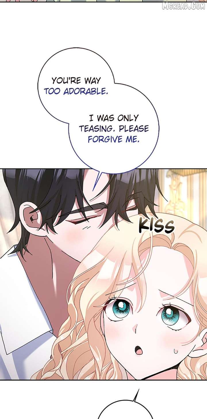 ch 127 14