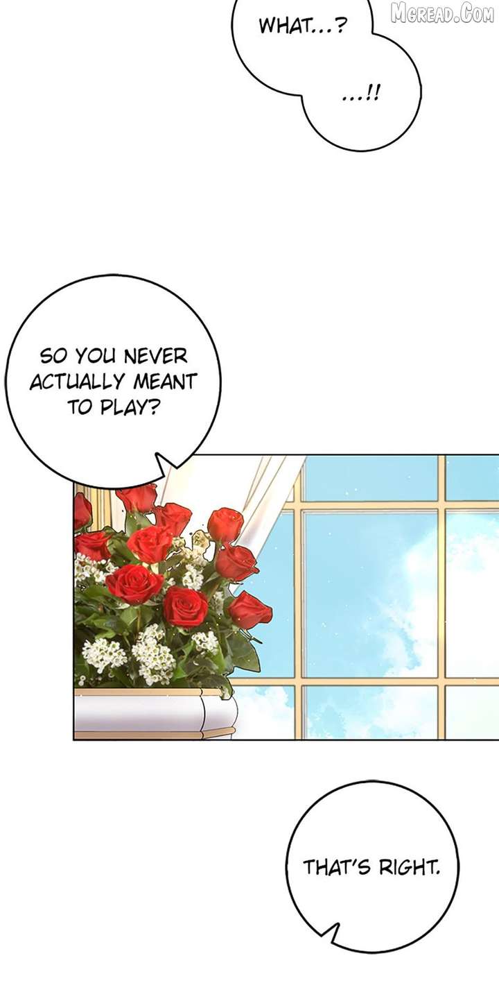 ch 127 15