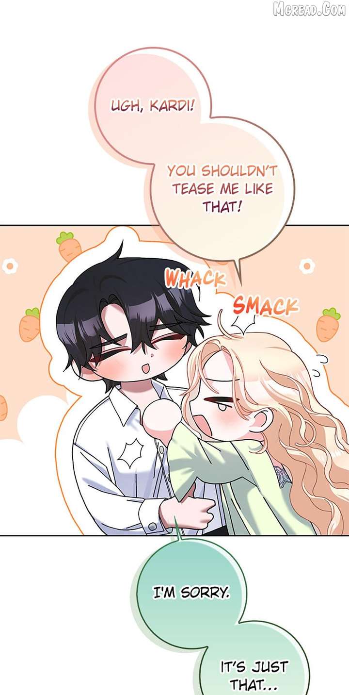 ch 127 16