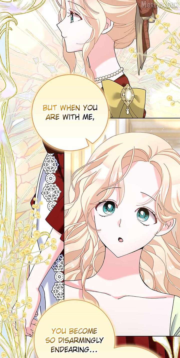 ch 127 18